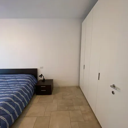Residenze Mediterranee - Immobiliare Living Лидо-ди-Езоло