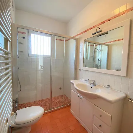 Residenze Mediterranee - Immobiliare Living Lido di Jesolo
