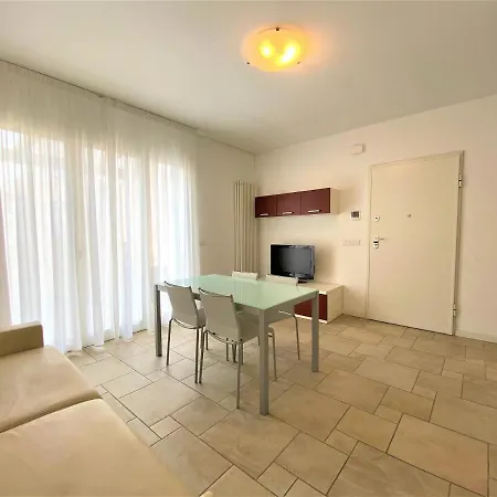 Residenze Mediterranee - Immobiliare Living *