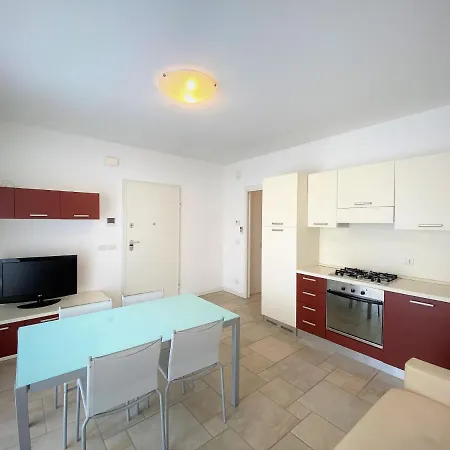 Residenze Mediterranee - Immobiliare Living